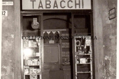 GIUFFRE-ANTONINA-VIA-CORALLAI42