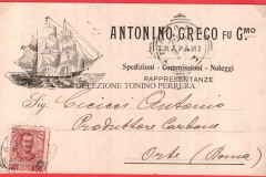 GRECO-1