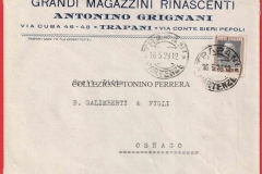 GRIGNANI