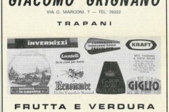 GRIGNANO-GIACOMO