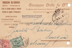 GRILLO-GIUSEPPE