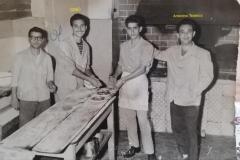 Gianguzzi-COLLEZIONE-GAETANO-TEDESCO1