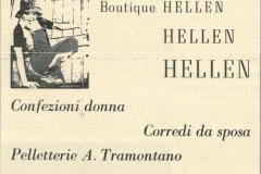 HELLEN-BOUTIQUE