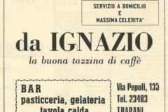 IGNAZIO