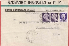 INGOGLIA