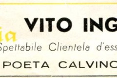 INGRASSIA-VITO-SARTORIA