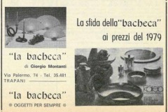 LA-BACHECA