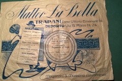 LA-BELLA
