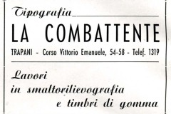 LA-COMBATTENTE