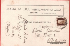 LA-LUCE-1