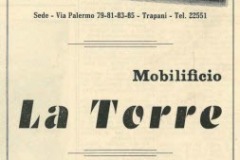 LA-TORRE