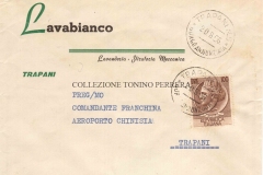 LAVABIANCO-1