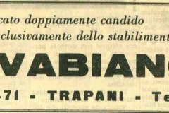 LAVABIANCO