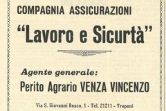 LAVORO-E-SICURTA
