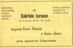 LORENZO-GABRIELE-1