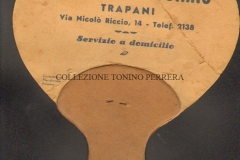 PIZZERIA-GIANGUZZI