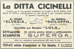 cicinelli