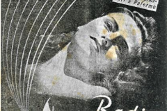 costantino-1948