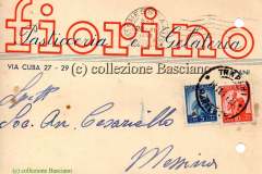 fiorino2-1