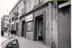 foto-nova-via-fardella-1