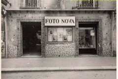 foto-nova-via-fardella-3