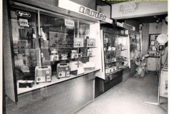 foto-nova-via-fardella-4