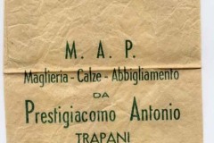 M.A.P.-2