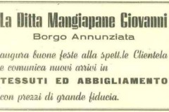 MANGIAPANE-GIOVANNI-1