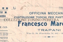 MARCELLINO