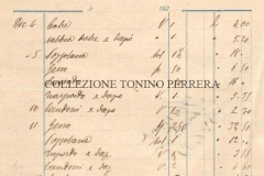 MARCIANTE-MARRONE