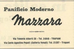 MAZZARA