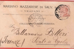 MAZZARESE-M
