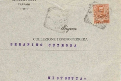 MAZZARESE-S