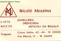 MESSINA-NICOLO