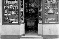 MESSINA-angolo-via-30-gennaio-giudecca-d-amico-collezione