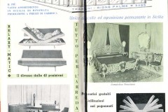 MOBILIFICIO-CANTU
