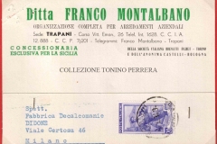 MONTALBANO
