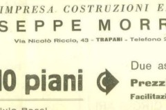 MORREALE-GIUSEPPE
