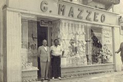 Mazzeo-1959