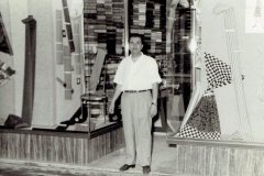 Mazzeo-1964