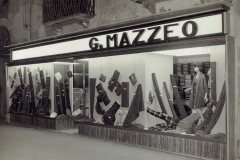 Mazzeo-1965