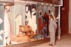 Mazzeo-1982