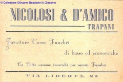 NICOLOSI-E-D-AMICO