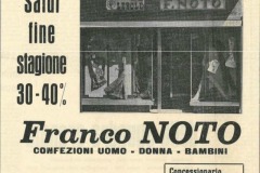 NOTO-FRANCO-1