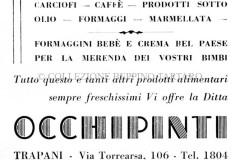 OCCHIPINTI-1