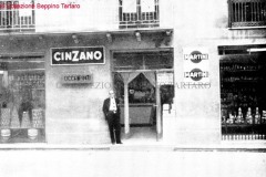 OCCHIPINTI-2