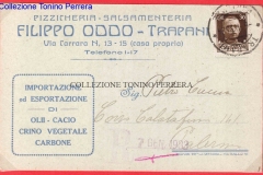 ODDO-F