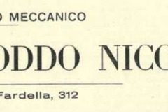 ODDO-NICOLO-PANIFICIO