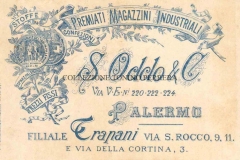 ODDO-S