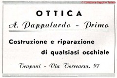 PAPPALARDO-PRIMO